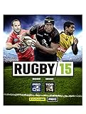  Rugby 15 [Code Jeu PC - Steam]