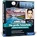 Produktbild Die große Fotoschule: Das Handbuch zur digitalen Fotografie in der Neuauflage 2019