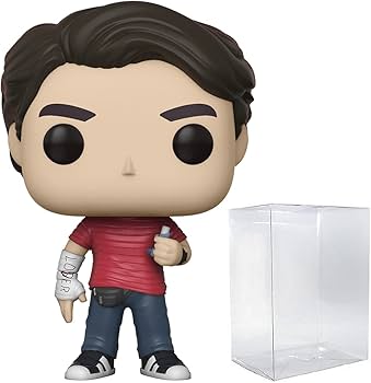 Қыздар бір-бірін жұлқылайды және спермы Желідегі фильмдерді қараңыз