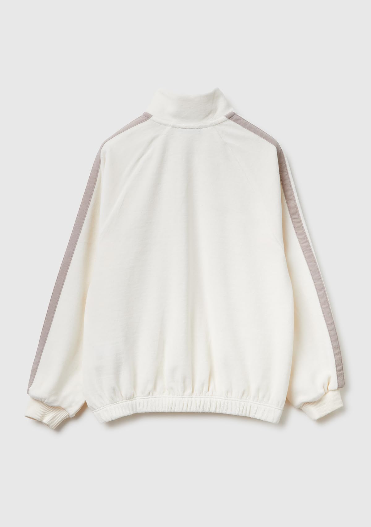 United Colors of Benetton Mädchen Giacca M/L 3uapc505q Strickjacke