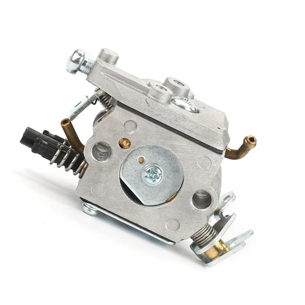 Carburateur adaptable 123 323 223L pour système de carburation