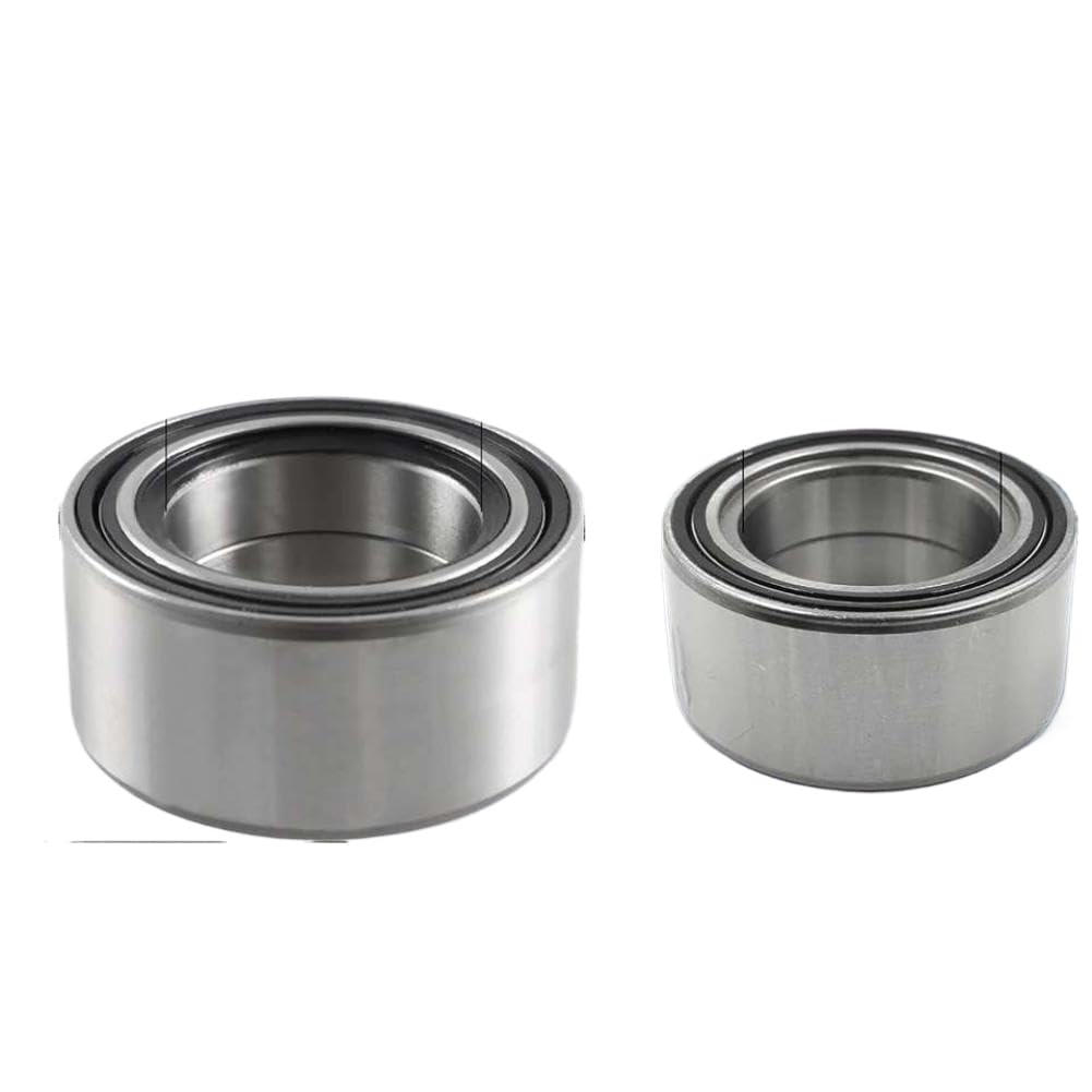 Kit de Herramienta para Prensar Rodamientos Compatible con RZR SCR 500 570 700 800 900 1000 ATVs