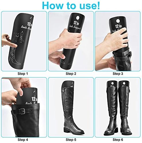 paire de chaussure a la mode