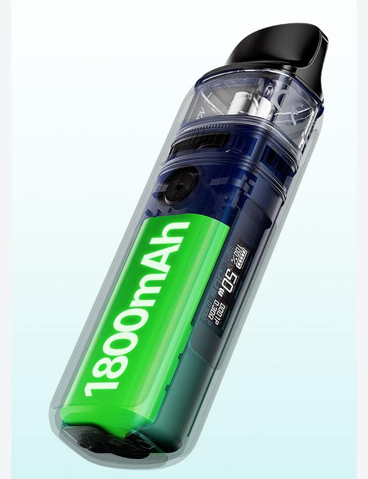 VINCI 3 Kit | Originale VOO-POO VINCI 3 Kit 25W Vape 4ml 1800mAh Batteria Pod Cartuccia con PnP Coil MTL/DL Vaporizzatore Sigaretta Elettronica Senza Nicotina : Amazon.fr: High-Tech VINCI 3 Kit | Originale VOO-POO VINCI 3 Kit 25W Vape 4ml 1800mAh Batteria Pod Cartuccia con PnP Coil MTL/DL Vaporizzatore Sigaretta Elettronica Senza Nicotina : Amazon.fr: High-Tech