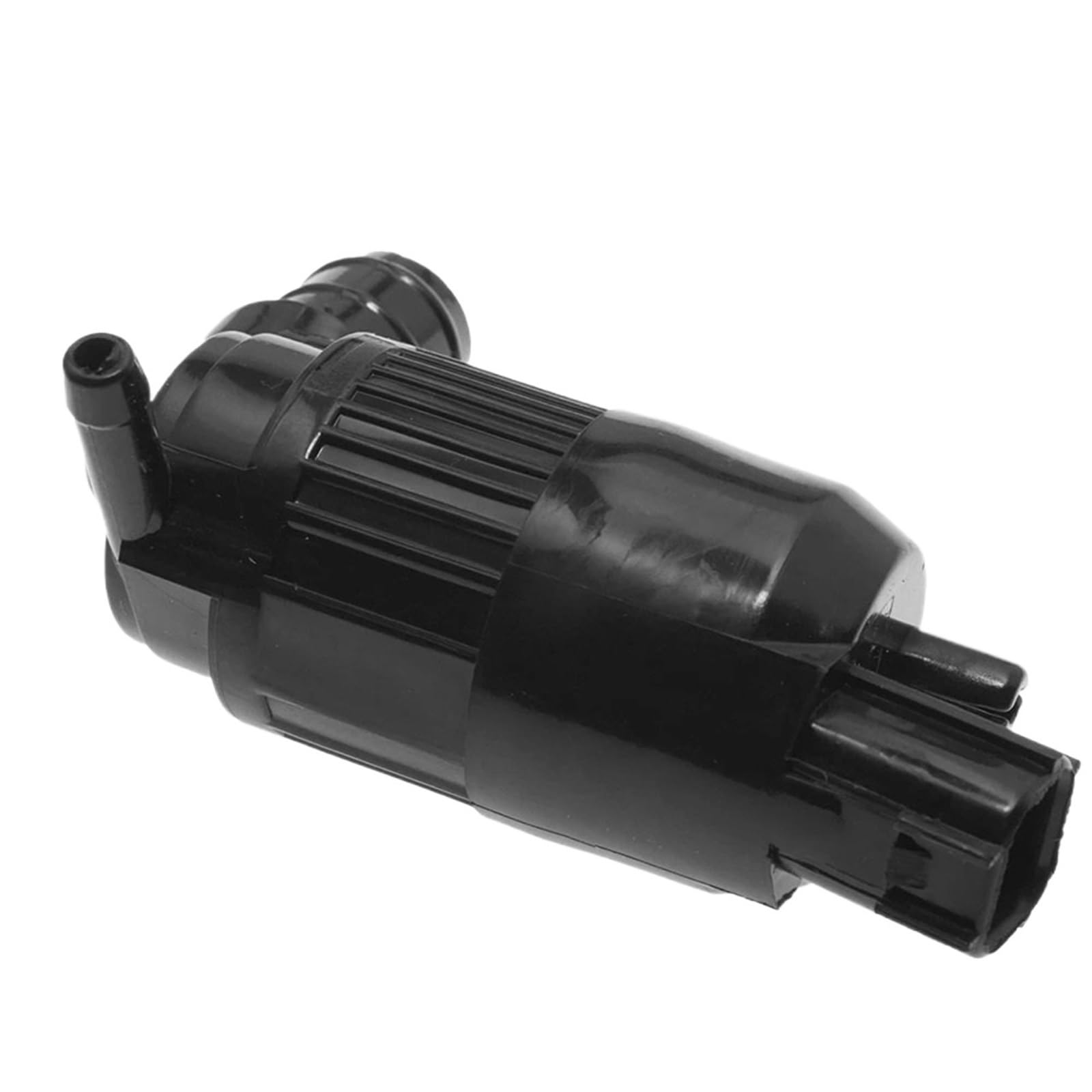 pompa do mycia okien Do Mondeo Do Fusion Do Taurus F150 F250 F350 F450 F550 MKS MKZ szyb myjka silnik pompa silnika
