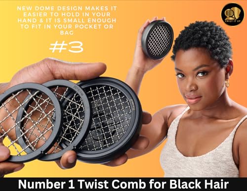 Herramienta modular 3 en 1 para rizar cabello hombre miniatura 6