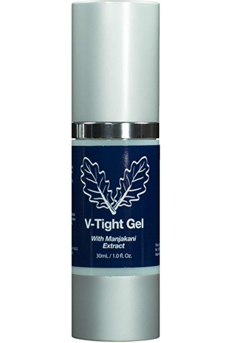 Gel pack de 2 à absorption rapide pour une hydratation intense de la peau sèche