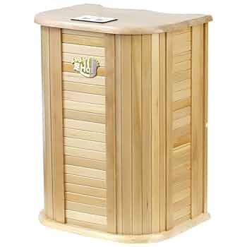 十場あすか　耐火ポット 十場あすか 耐火ポット - メルカリ