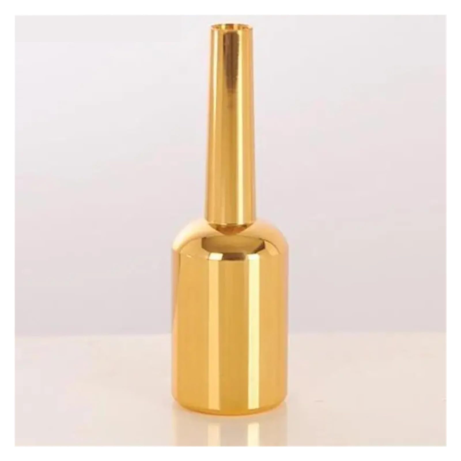 7C Bocchino for tromba di ricambio Ugello for flicorno Tono brillante X7JD