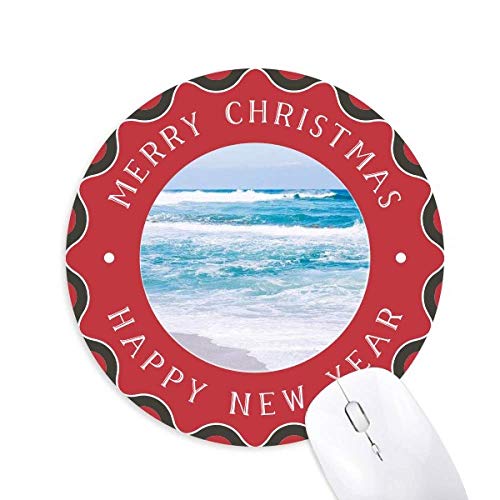 C̐̃r[`Ȋw͎R̎ʐ^ ~`S̃NX}X}EXpbh