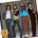 Oak Ridge Boys, The