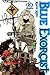 Blue Exorcist, Vol. 22 (English Edition)