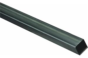 Stanley Square Tube: Precision Plastic Tubing for Diverse Industrial Applications