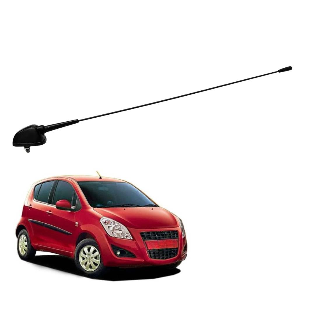 Kylo Car OE Audio FM/AM Roof Antenna Signal Reciever Suitable for Ritz-image-23