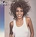 Whitney