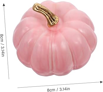 ぷち　ぱんぷきん　かぼちゃ　ハロウィン　ピンク　レース　南瓜　飾り　リメイク ぷち ぱんぷきん かぼちゃ ハロウィン ピンク レース 南瓜 飾り