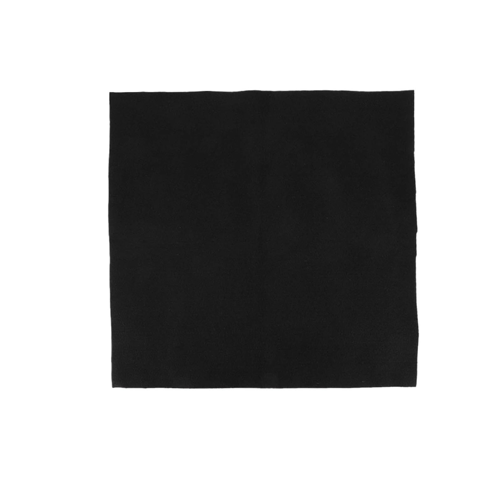 Ubohuz One Color Fireproof Welding Blanket 1800°F Flame Retardant Fabric Brazing Heat Shield Mat For Grill Stove Pit Soldering Welders Plumbers For Grill, Welding Supplies