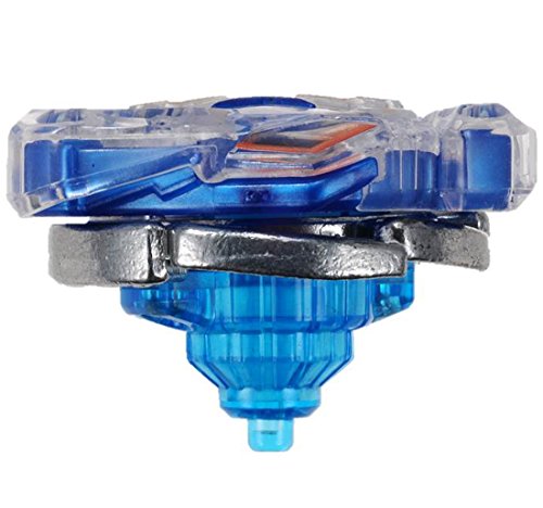 Beyblade Burst B-01 Dx Starter Valkyrie Wing Accele