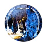 postojna cave tickets  Postojna Slowenien Kühlschrankmagnet Kristall Touristen Souvenir Geschenkkollektion Kühlschrank Magnet Aufkleber
