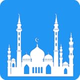 Live-Stream, Prayer Times, Doa, Sura, Holy Quran, Ashab-Al Badr and more..