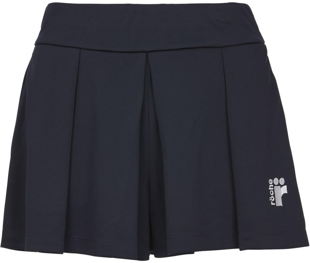 MARIページ roche ローチェ キュロット 249521-24 LSP レディース 24FW