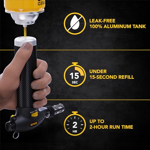 Spin Master Games - Afbeelding 5