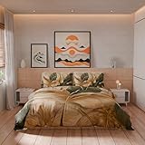 PETTI Artigiani Italiani