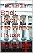 Back Door to the White House