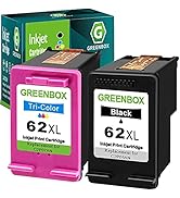 Small manufacture image 13