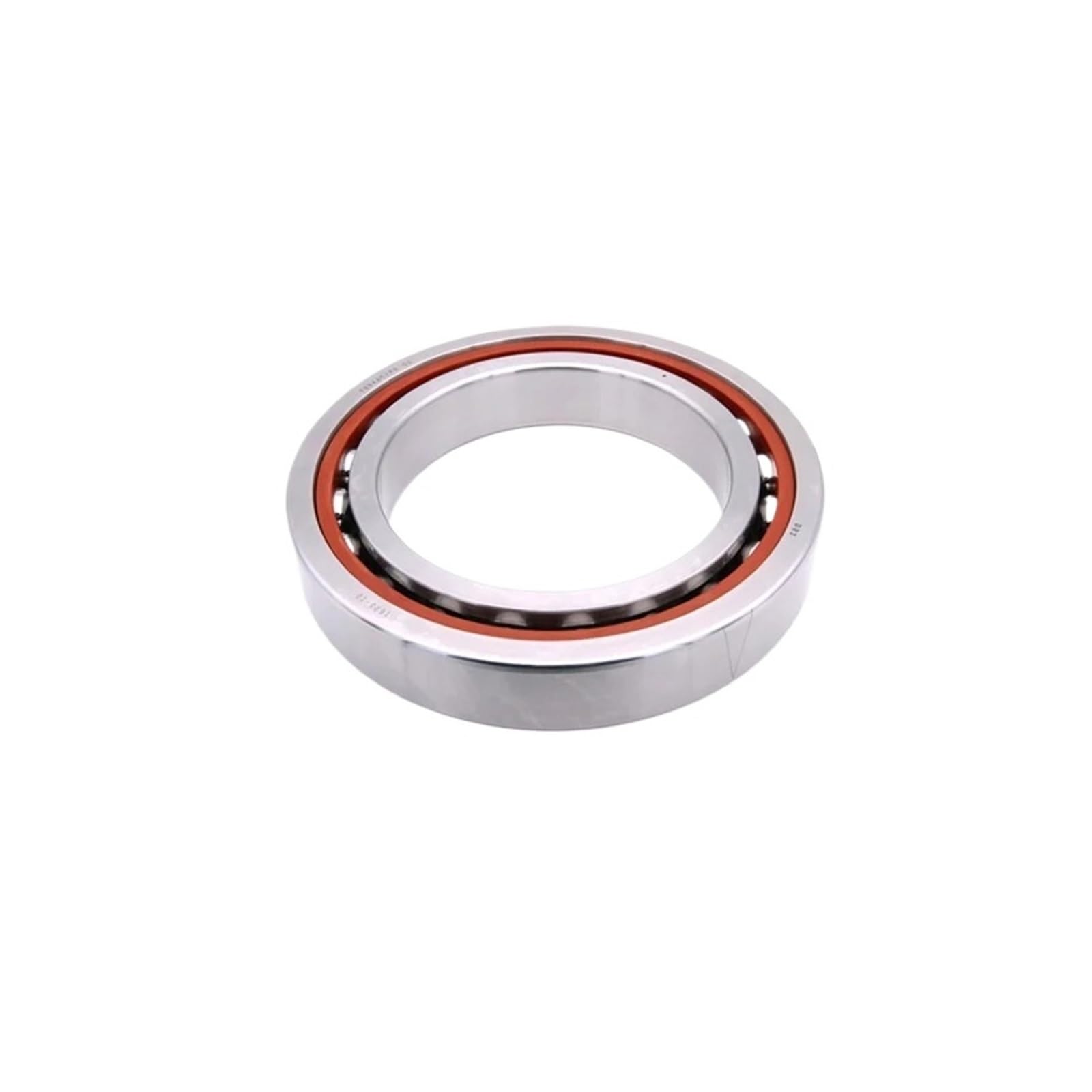 Roulement 71806C P4 à contact oblique pour broche de machine CNC