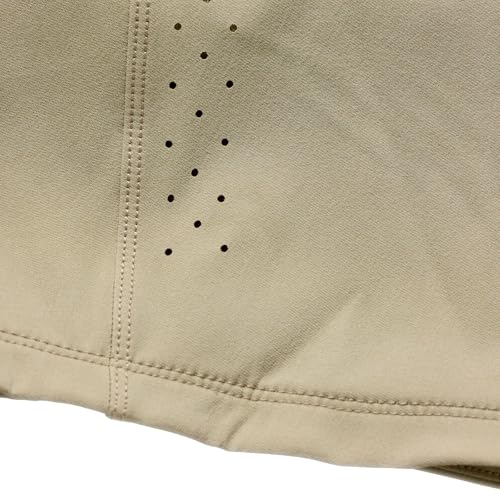 Troy Lee Designs Stage Short Hombre 32 miniatura 5