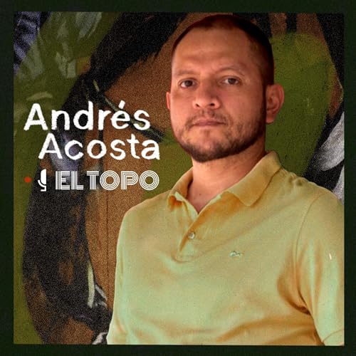 El ser humano detr&aacute;s del uniforme