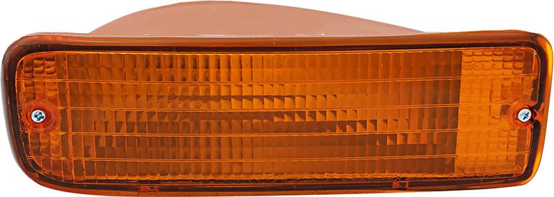 Lámpara de Luz Direccional Toyota 4Runner 1996-1998 Derecha miniatura 1