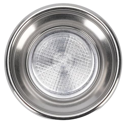 Technical Precision Replacement for Kenworth T800 Curved Glass Year 2015 CAB Fresh Replacement Filter