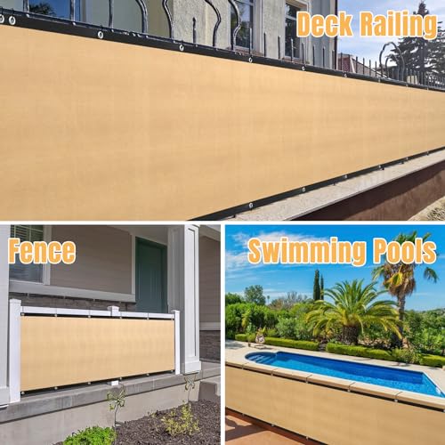 Encuentra reviews de Rejas para jardines exteriores que puedes comprar esta semana. 15 Encuentra reviews de Rejas para jardines exteriores que puedes comprar esta semana. 15