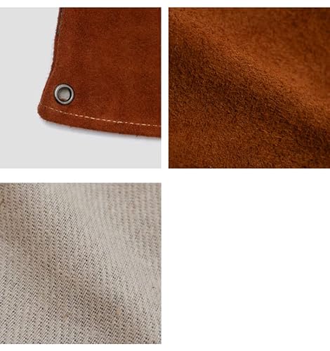 BROOKLYN OUTDOOR COMPANY (BOC) ブルックリンアウトドアカ