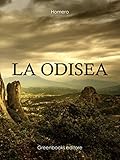 La Odisea