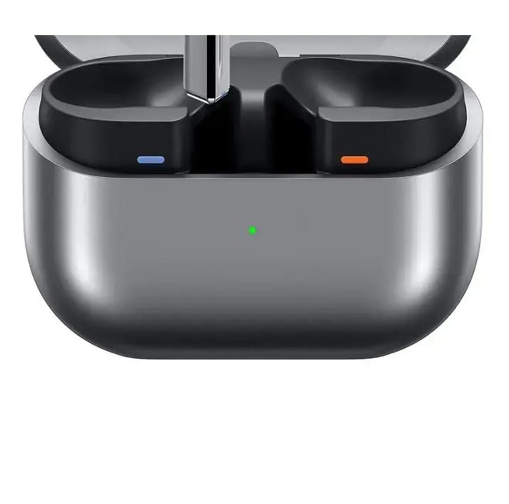 Amazon.com: SAMSUNG Galaxy Buds 3 Pro AI True Wireless Bluetooth