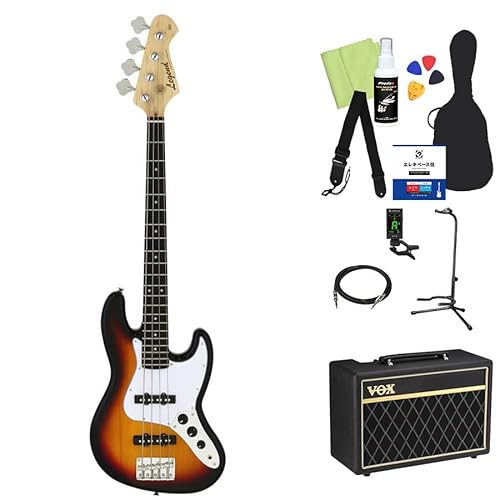 LEGEND LJB-MINI x[X S12_Zbg yVOXAvtz 3TS ~jTCY WFh