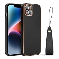 Amazon.co.jp: ZENIX DESIGN TECH iPhone15 Pro Max 用 ケース