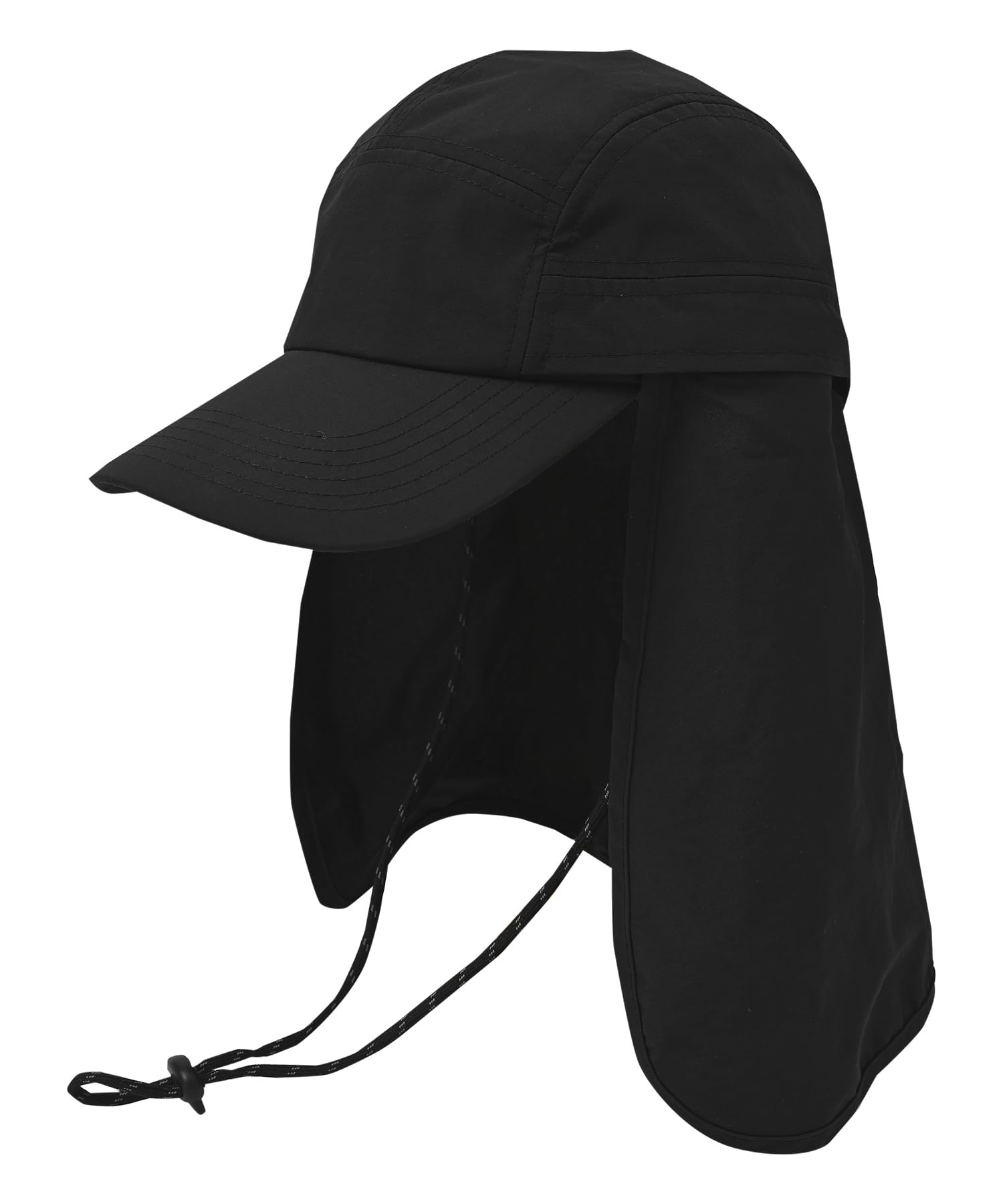 Amazon.co.jp: KiU(キウ): HAT