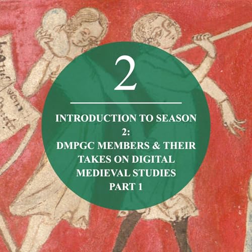 Introduction to the New Committee (Part 1)