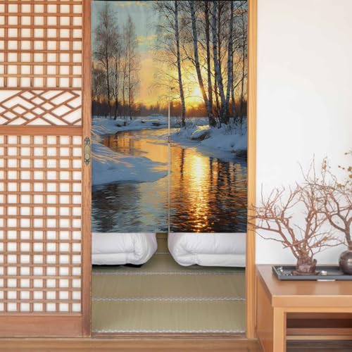 ̂ R i   ~ hAJ[e Ȃ Ռ Ԏd؂ bh|Pbg fM h n Q UVJbg ۉ O ߓd΍   hA g  ډB @Ή 85p×90cm