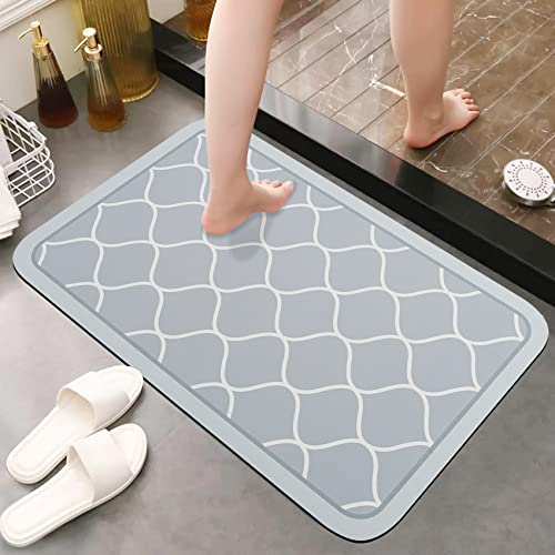 ]y oX}bg @}bg  z ~ \tg {񍐏 mAXxXg 60x40cm ]y}bg \ [֗  ʏ C}bg R hL (fju[)