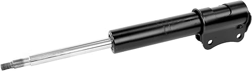 Monroe Amortiguadores y puntales OESpectrum 71591 Puntal de suspensión