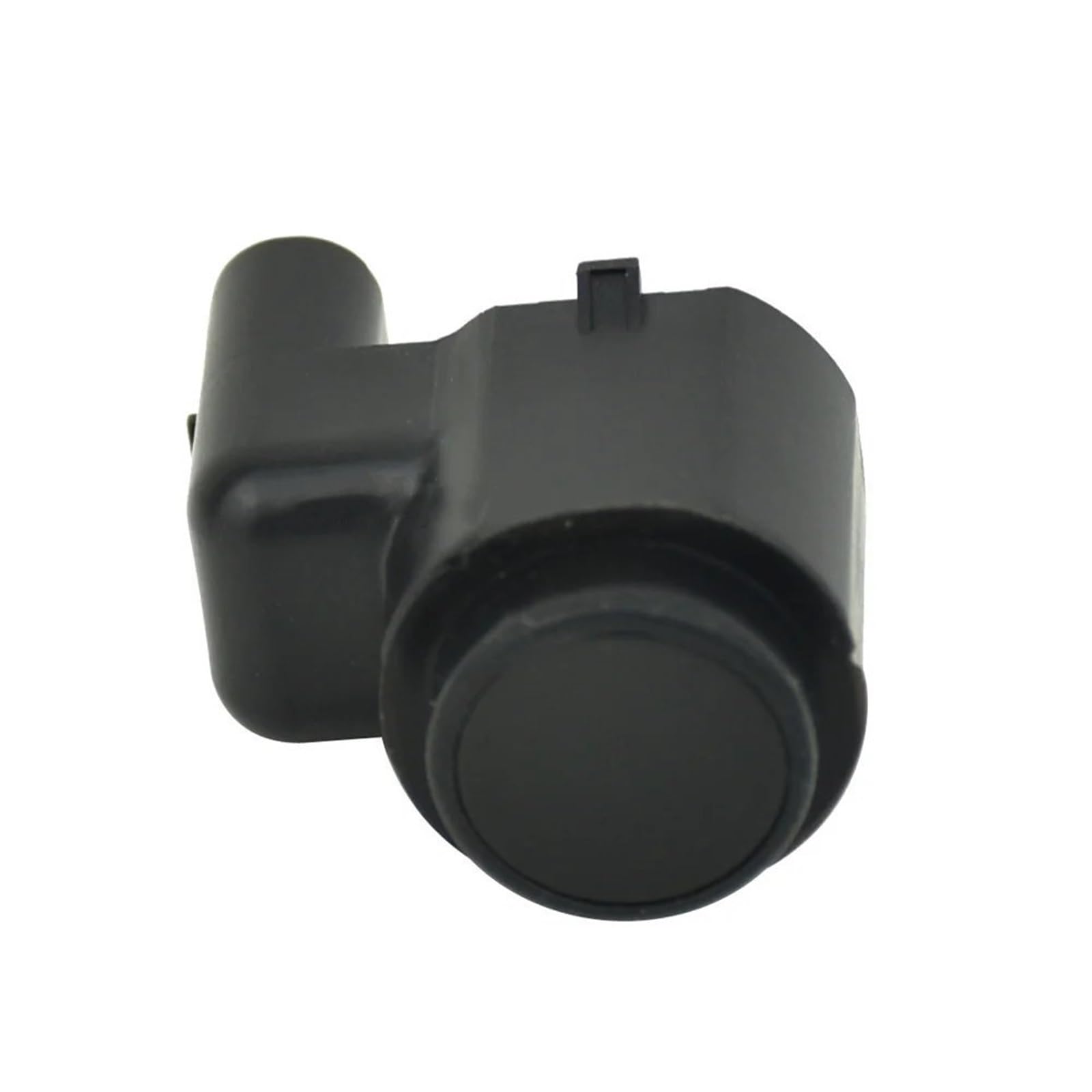 Compatibile Con Kia Per Sportage 2010 2011 2012 2013 PDC Paraurti Assist Sensore Di Parcheggio Retromarcia 968903X000 957202T000 957212T100