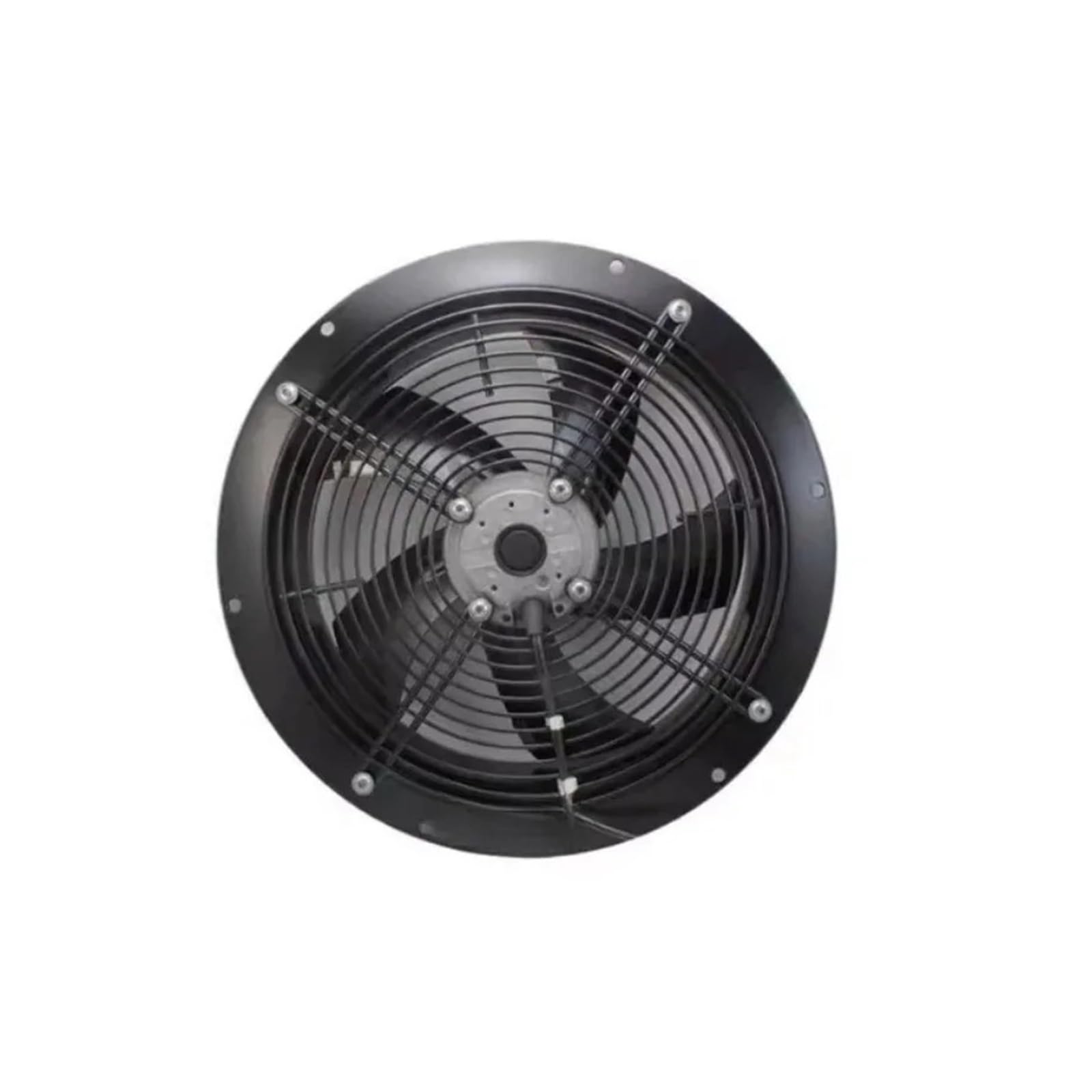 YACODLUL W2E300-CP02-31 W2E300-CP02-71 W2E300-CP02-51 W2E300-CP02-37 Fan(W2E300-CP02-37)