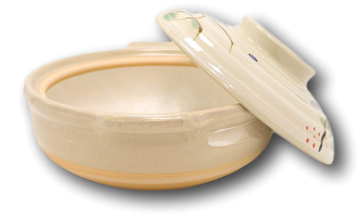 Buy Ebros Made In Japan Traditional Blue Cherry Blossom Sakura Japanese