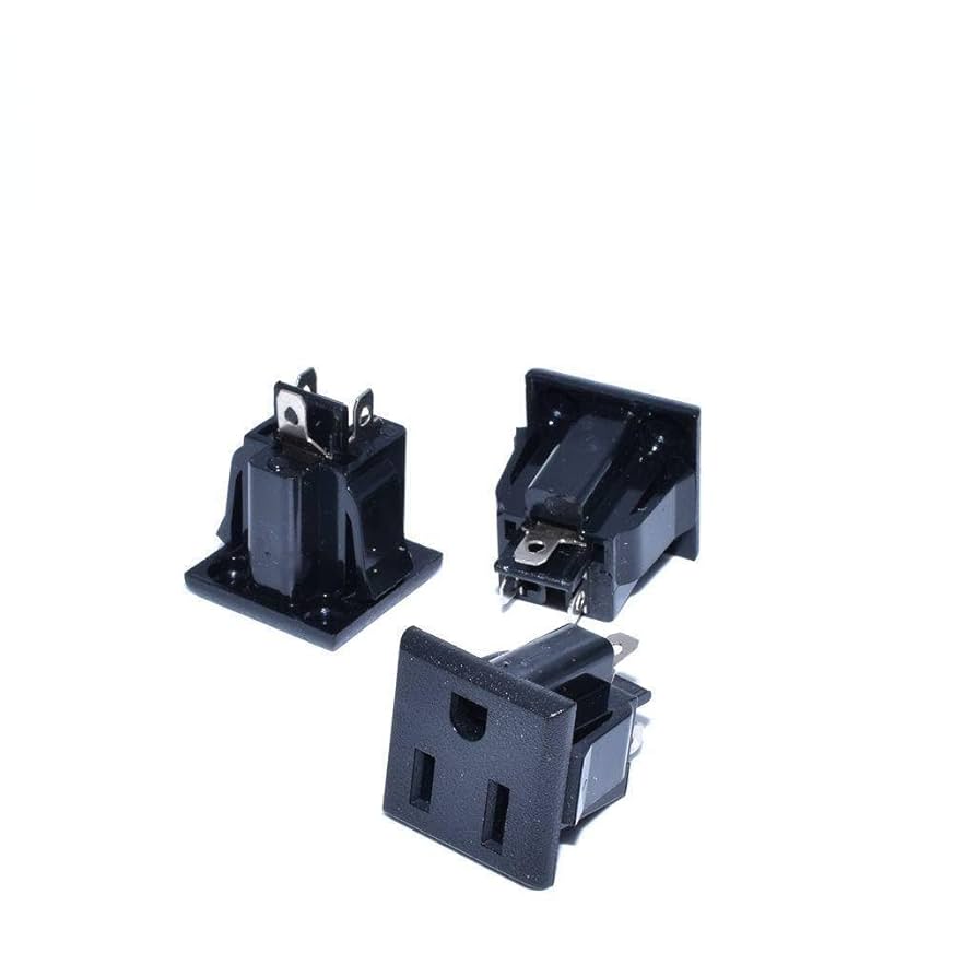 その他 SS-6B(SS6B) FURMAN SS-6B | Redco Audio