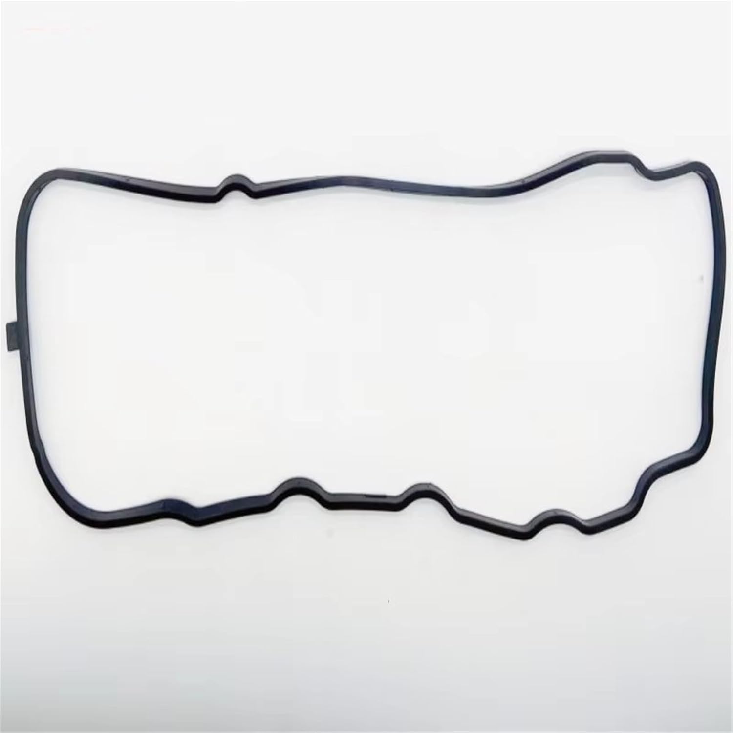 Car Engine Valve Seals for Fit GD3 GD8 2005 2006 2007 2008 Car Engine Cylinder Valve Cover Gasket 12341-PWC-000 12341PWC000
